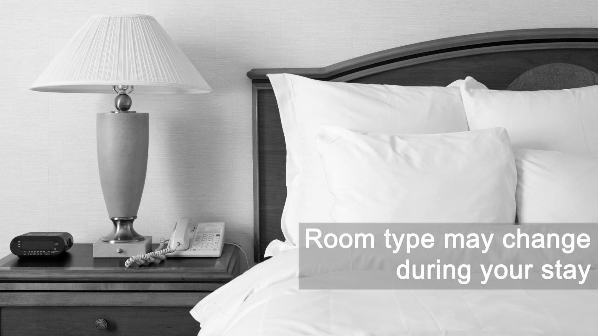 Hotel Bellevue リニャーノ・サッビアドーロ 部屋 写真
